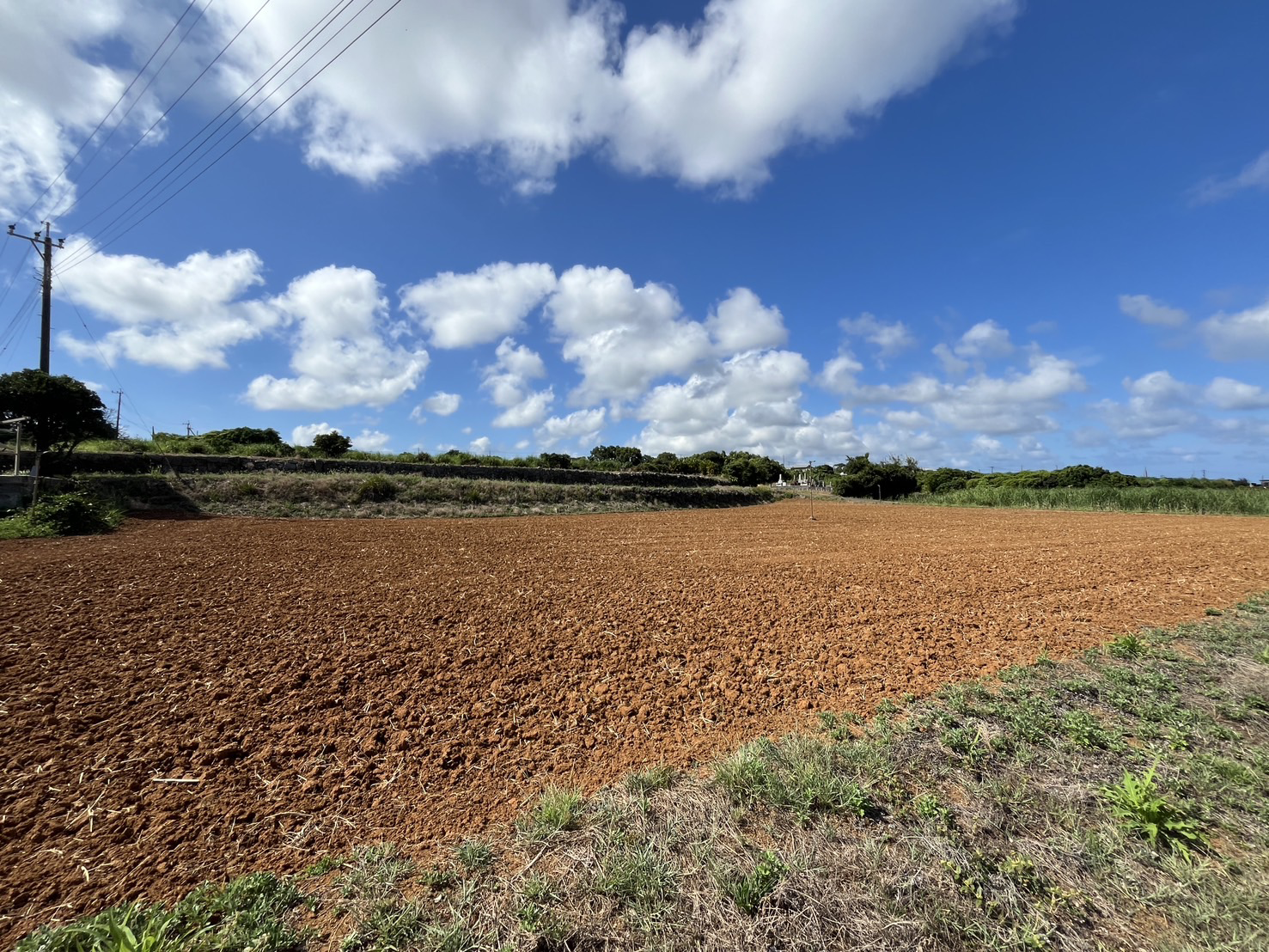 ヴィラあむとぅ