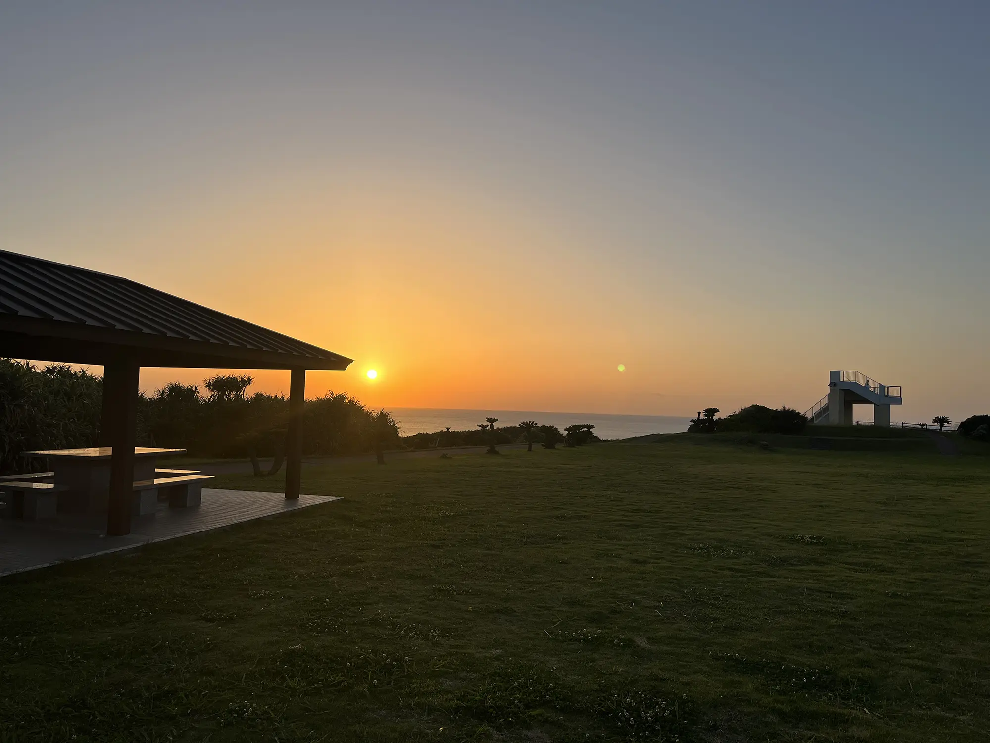 ヴィラあむとぅ